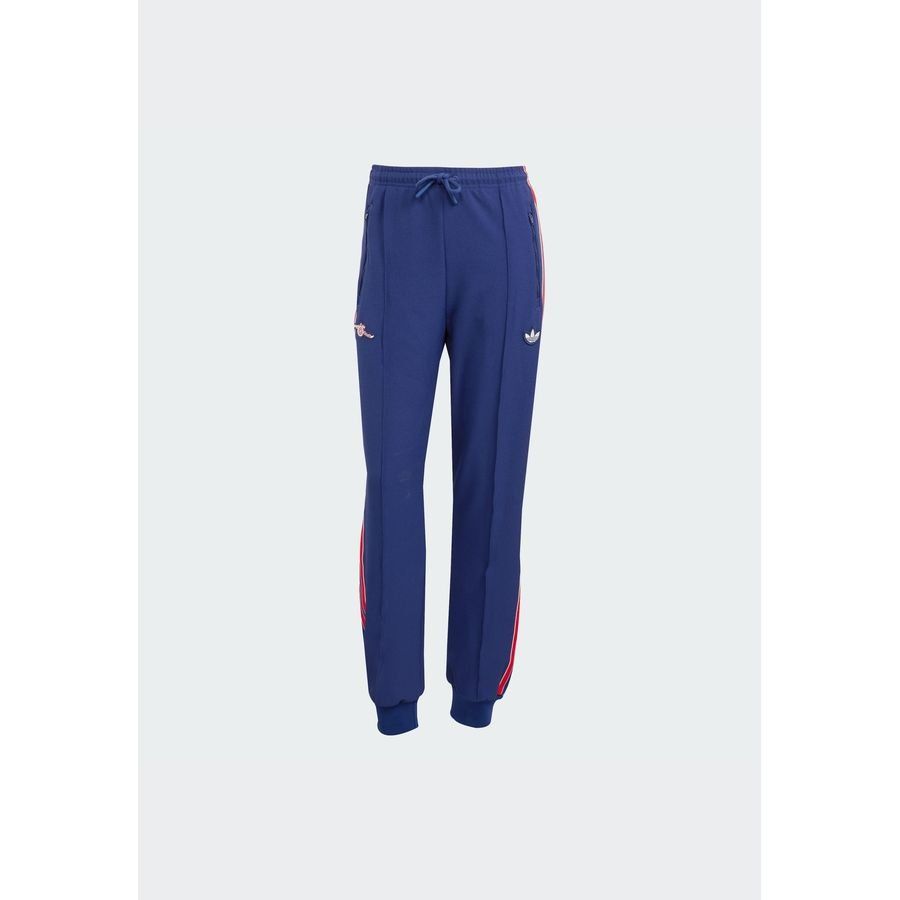 Adidas Original Pantalon de survêtement Arsenal Terrace Icons