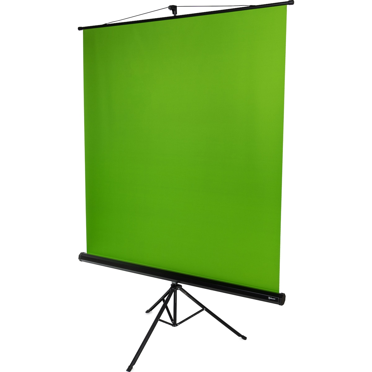 Arozzi Green Screen