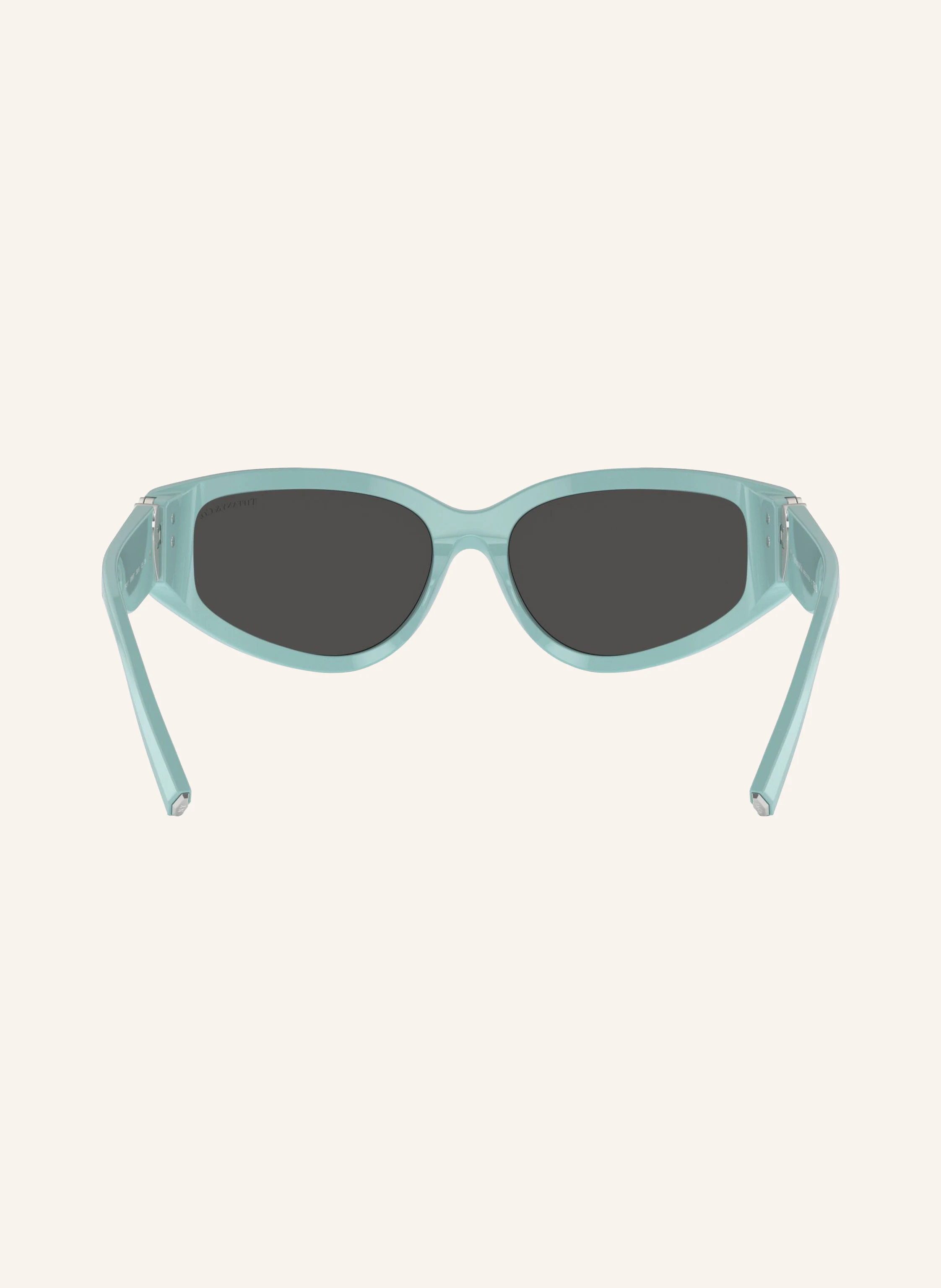 TIFFANY & Co. Sonnenbrille TF4217