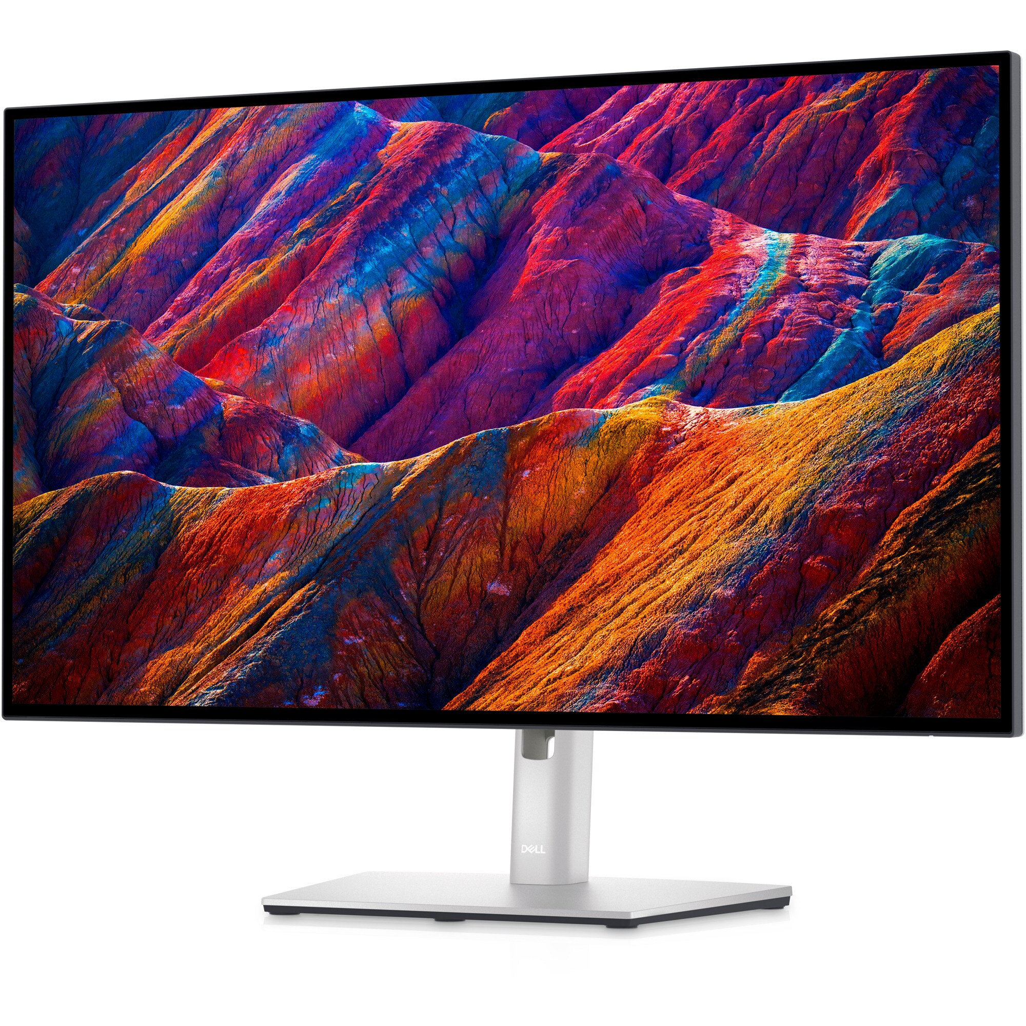 Dell LED-Monitor U2723QE