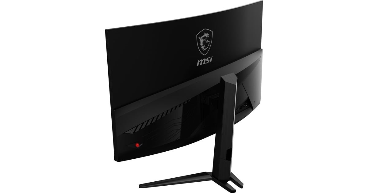 MSIMAG 321CUPDF 31.5
