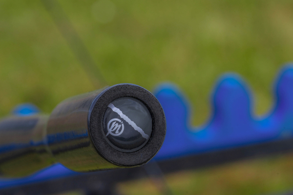 Canne Feeder Preston Supera X Superlight 10ft