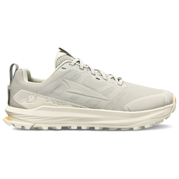 Altra - Women's Lone Peak 9+ - Chaussures de trail