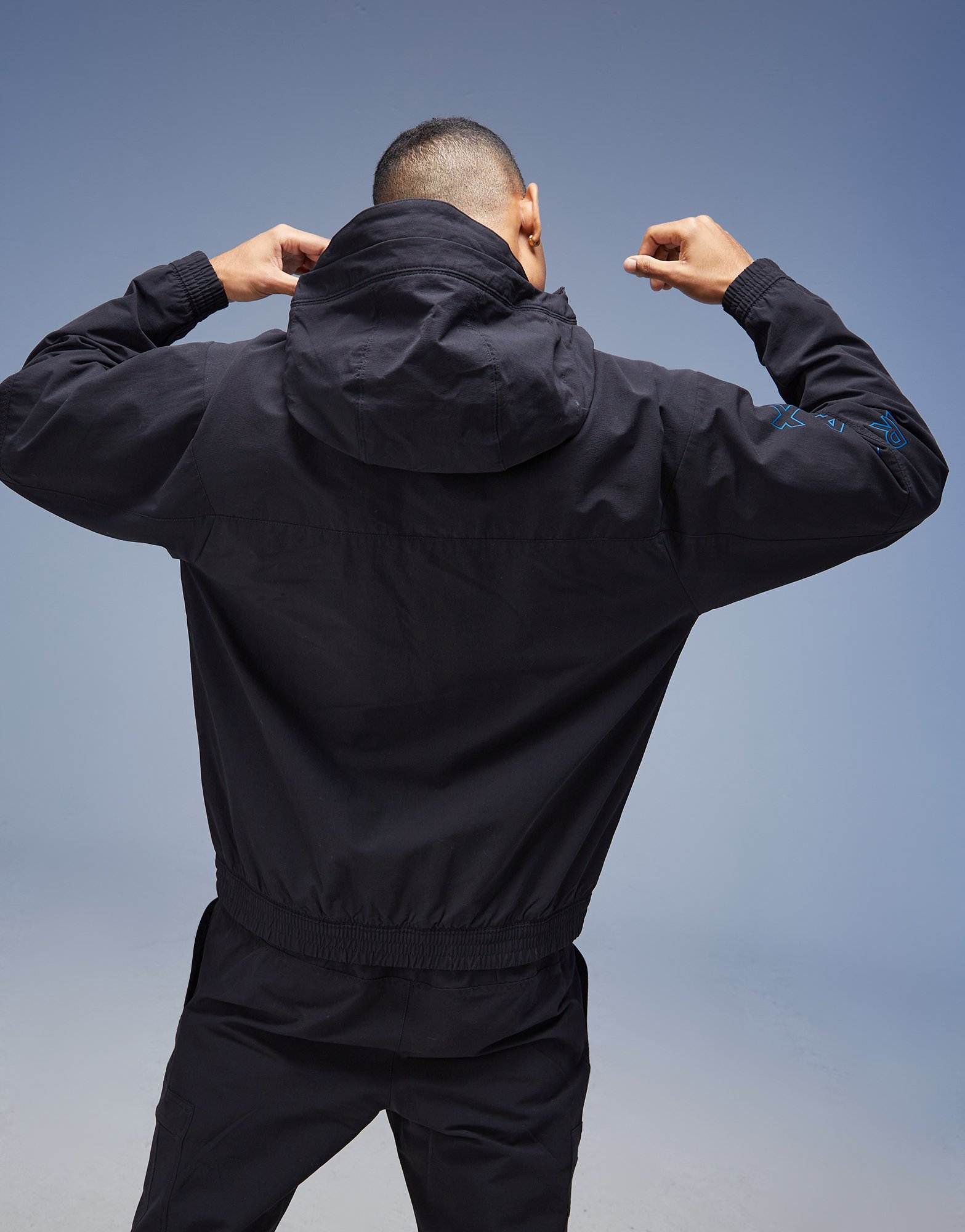 Nike Veste Air Max Homme