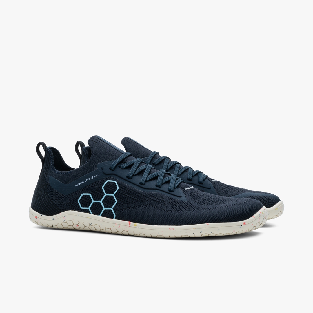 Primus Lite Knit Womens