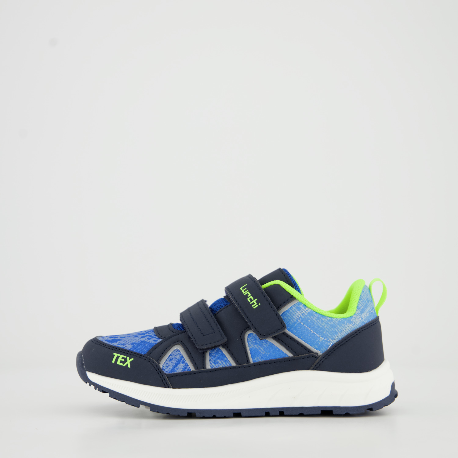CMP RIGEL LOW WMN TREKKING SHOE WP