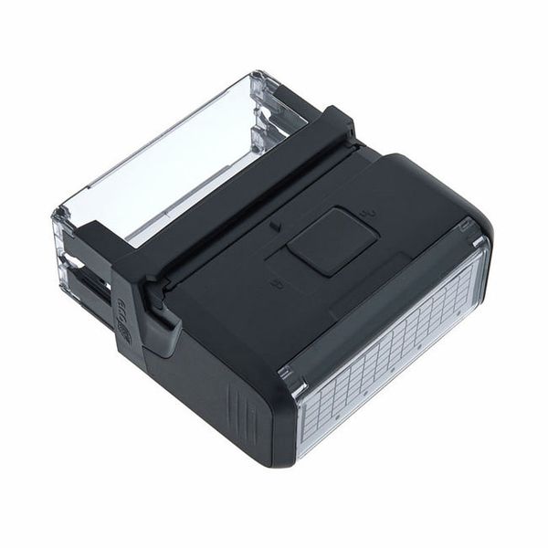 Quercus Chord Box Printer for Guitar