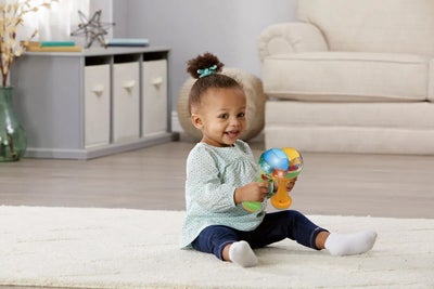 Vtech Baby Maracas