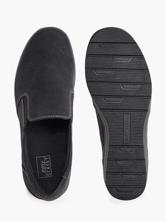Easy Street Lage schoen