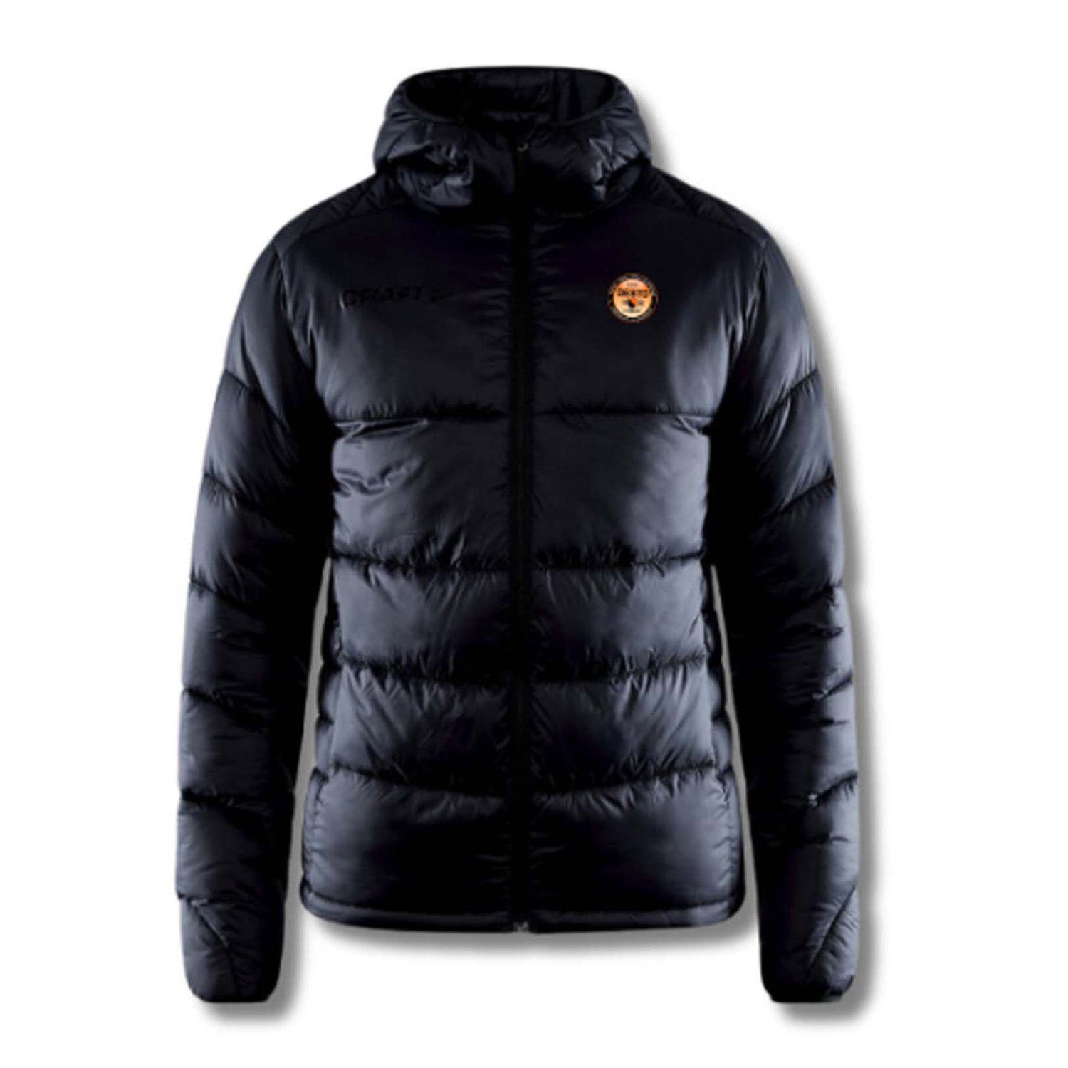 Craft  COV Desto Explore Isolate Jacket Kids