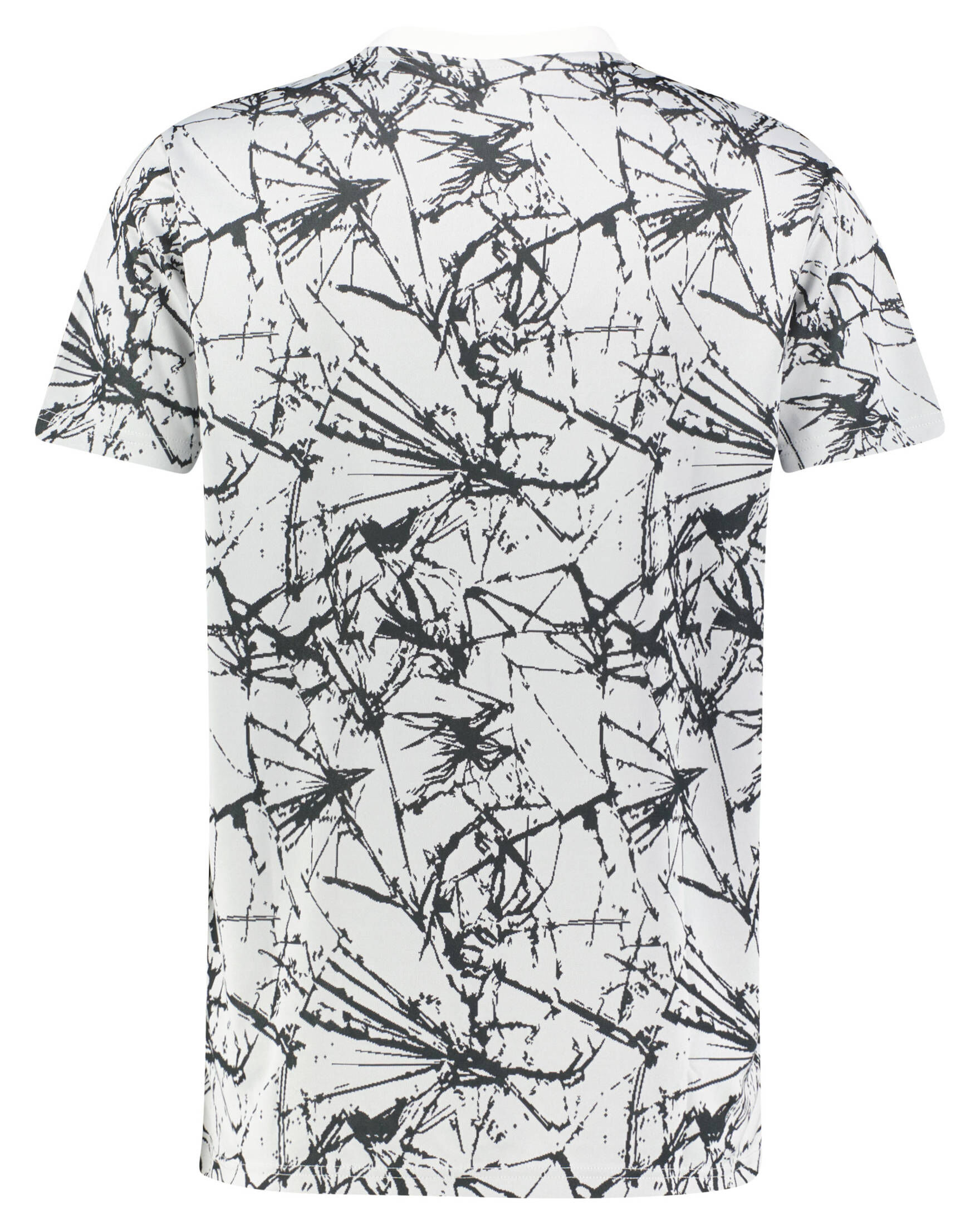 Nike| Herren Fußballshirt DRI-Fit F.C.