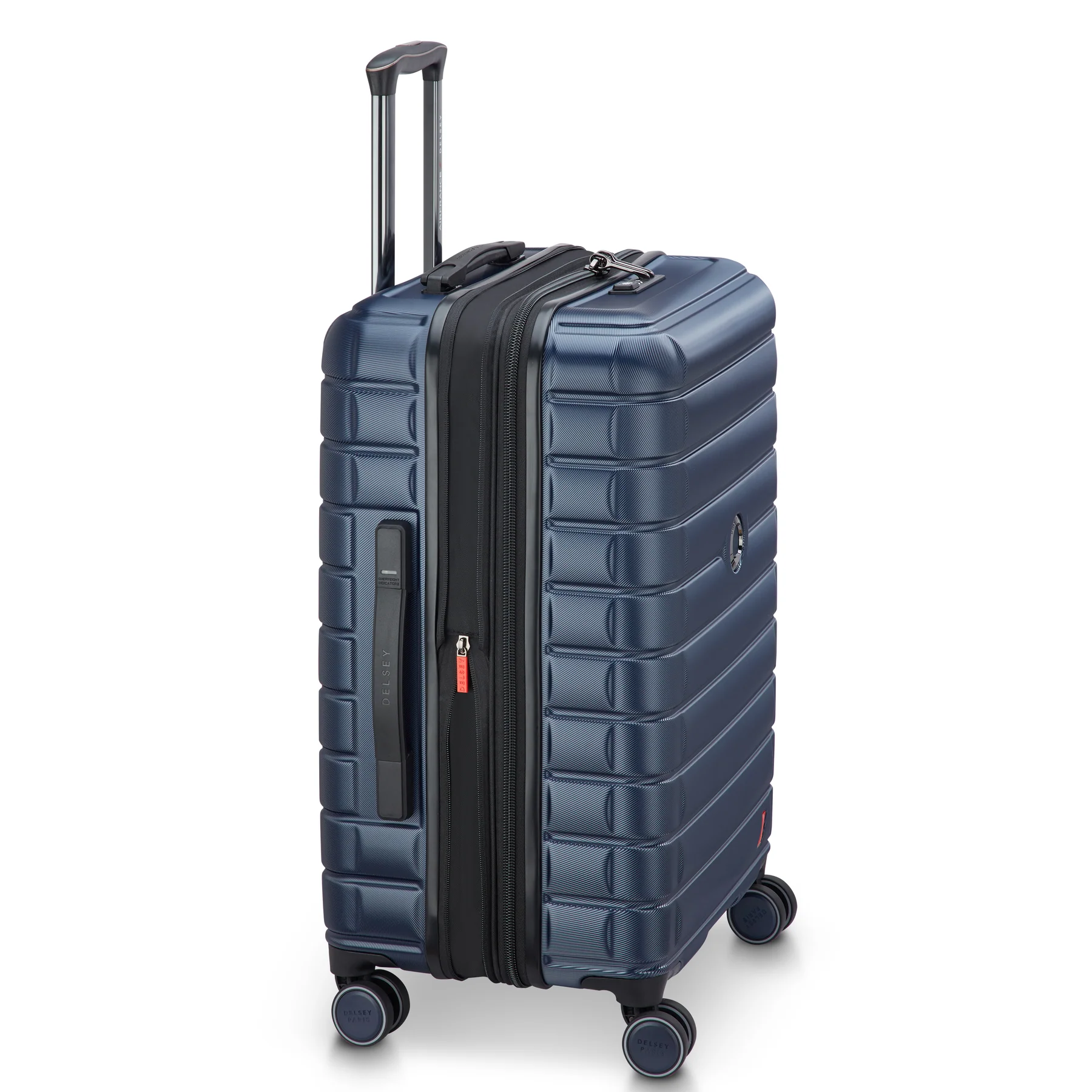 Valise soute - M Extensible (66cm)