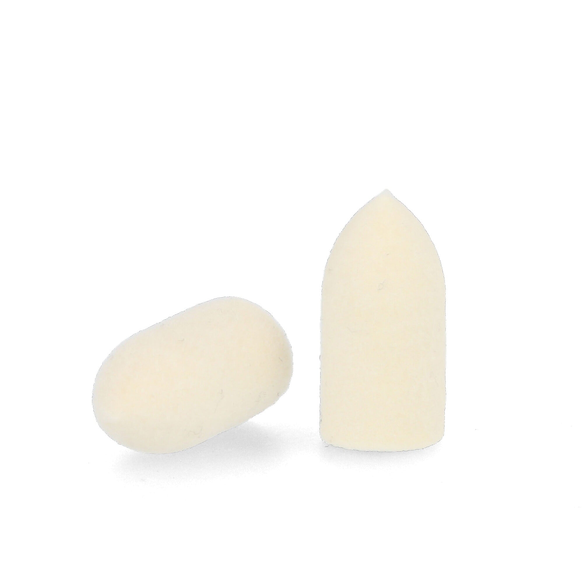 Marsh<br>f5 replacement tip round