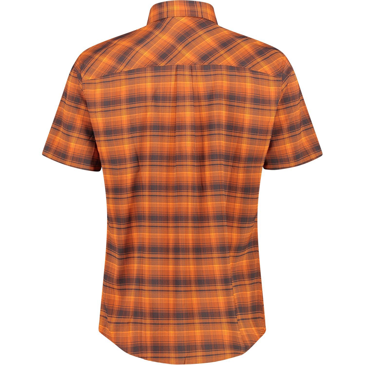 CMPMan Shirt 35S5717