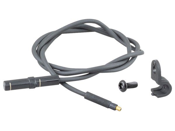 Trek TQ Speed Sensor Cable Assembly