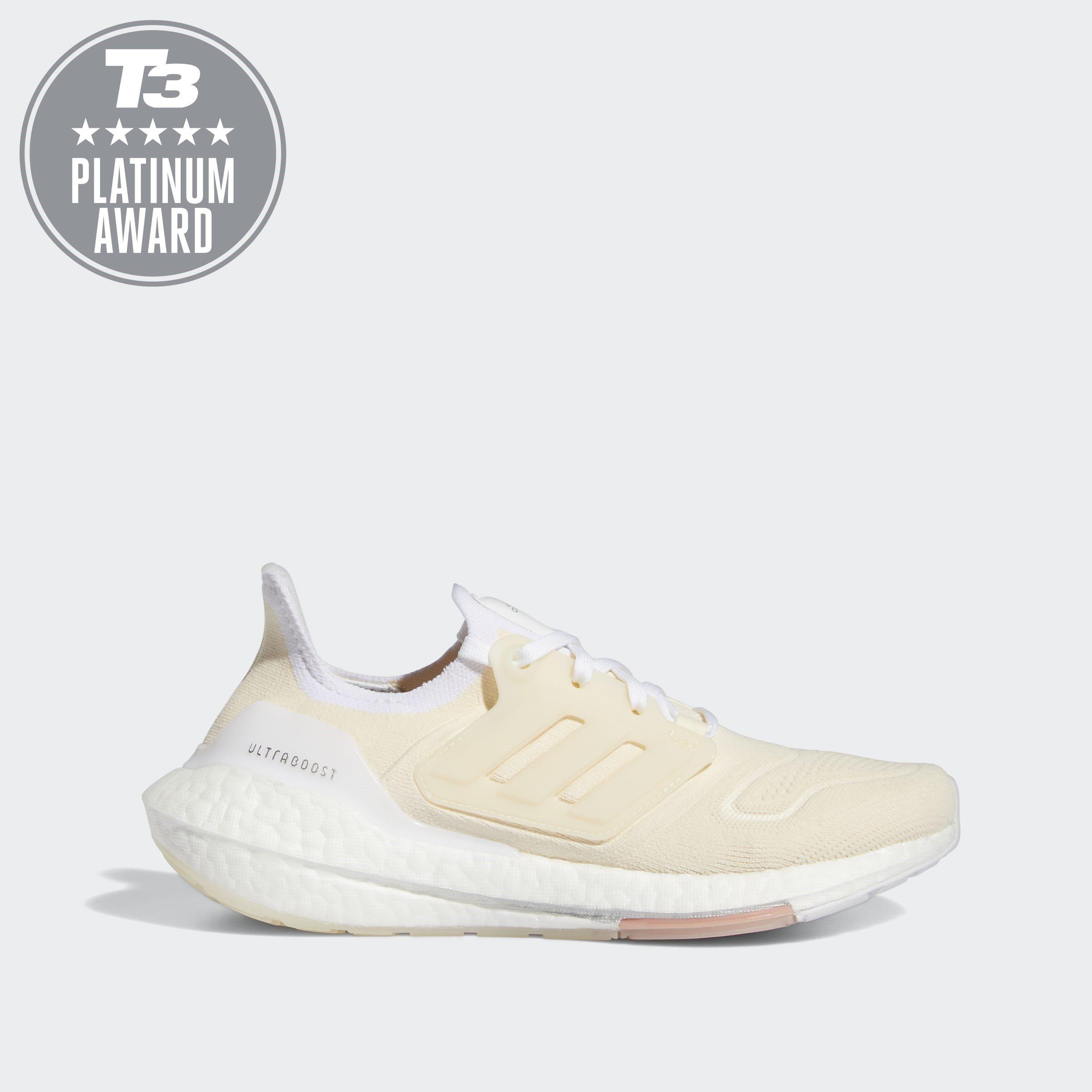 adidas Adidas Ultraboost 22 Ld99