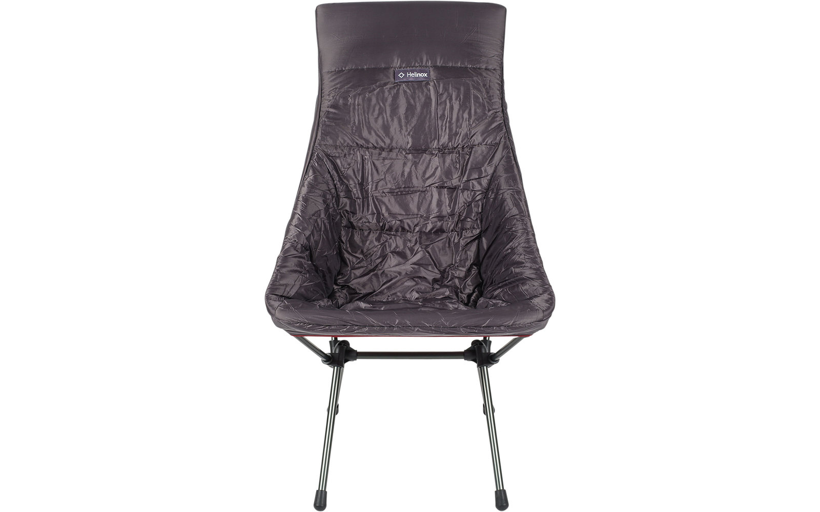 Helinox Seat Warmer Sitzauflage für Sunset Chair Campingstuhl