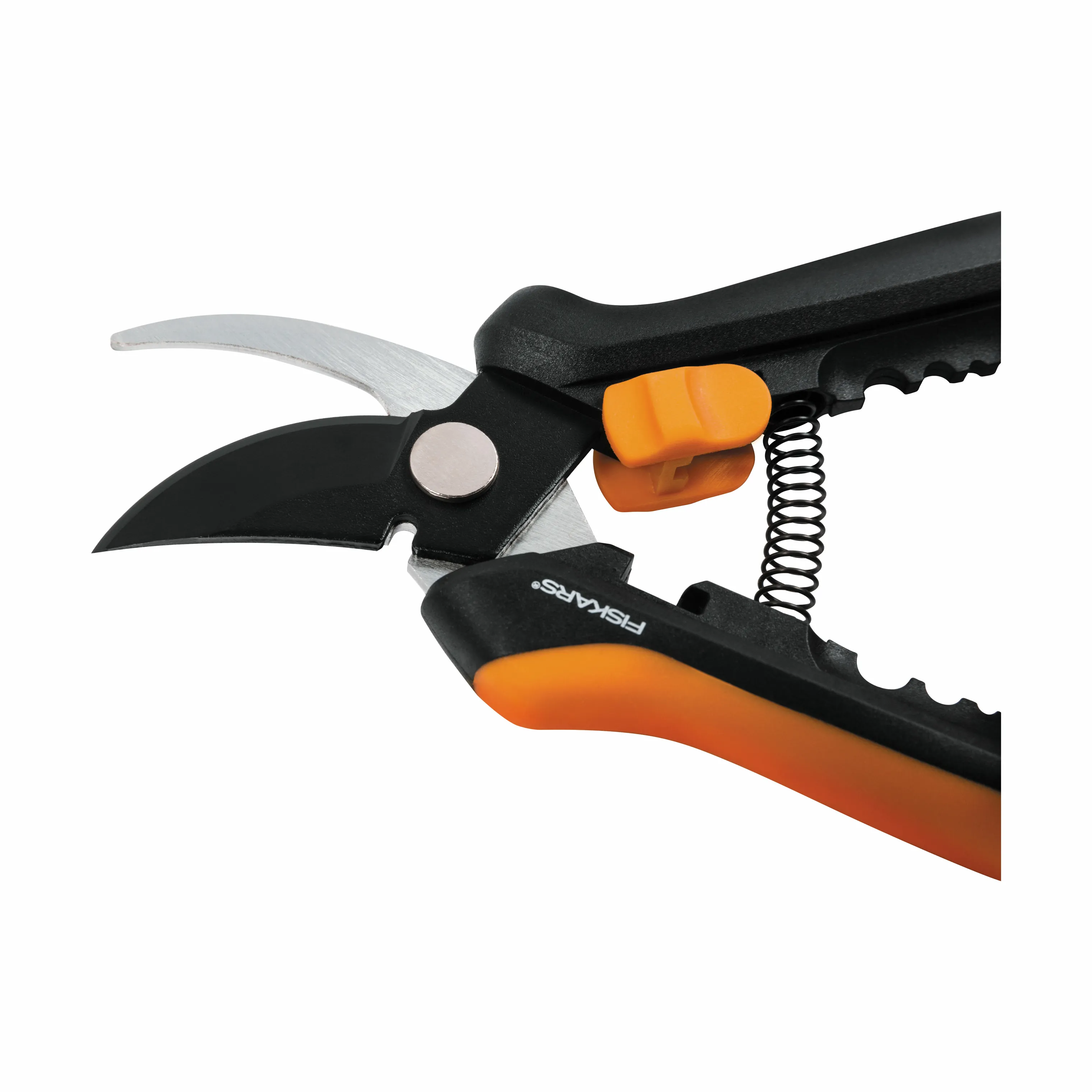 Fiskars Garden Solid Beskæresaks