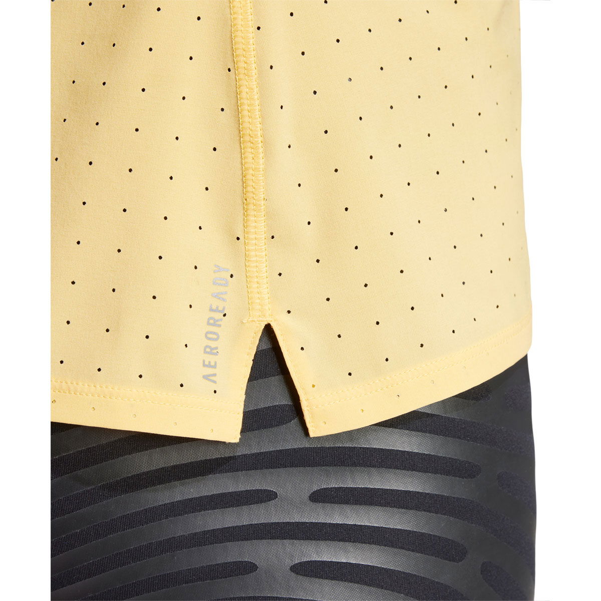 adidas Adizero Løbetop Dame