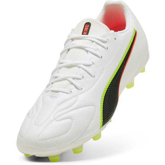 Puma King 20 Match FG/AG