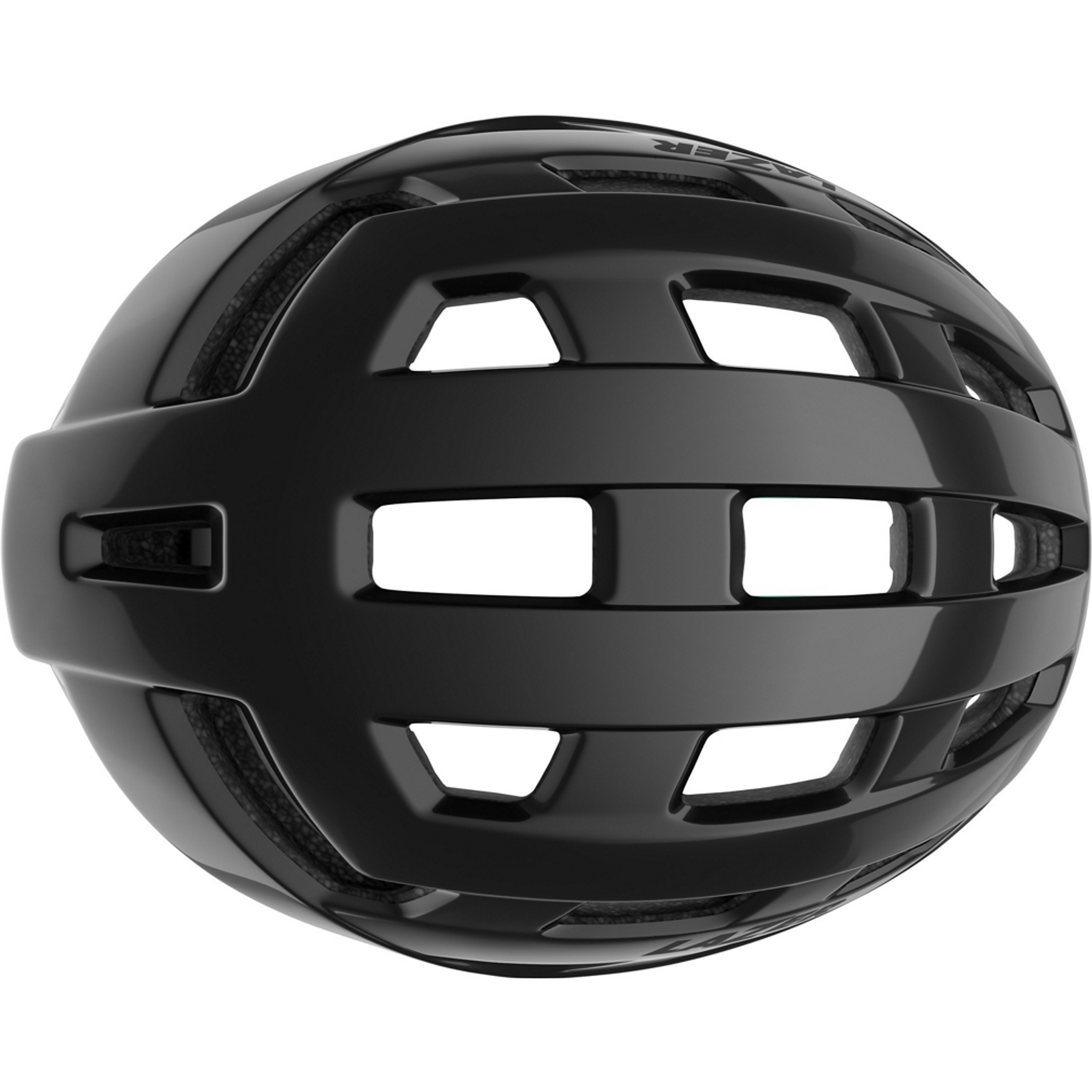 Lazer Tempo Kineticore Racefiets Helm