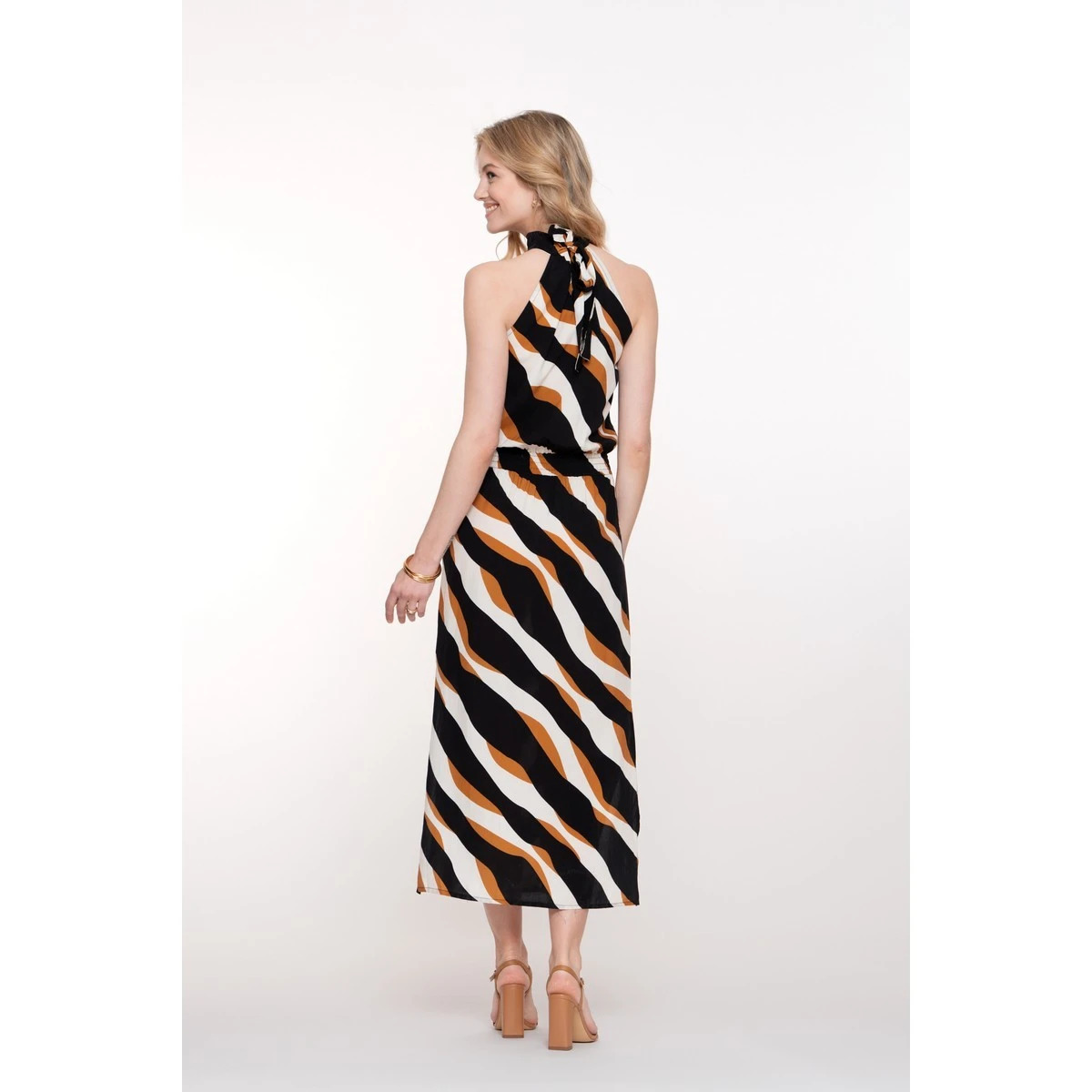 Dames Jurk 57399-70
