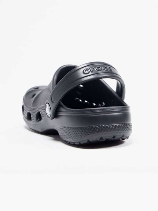 Crocs BAYA Clogs
