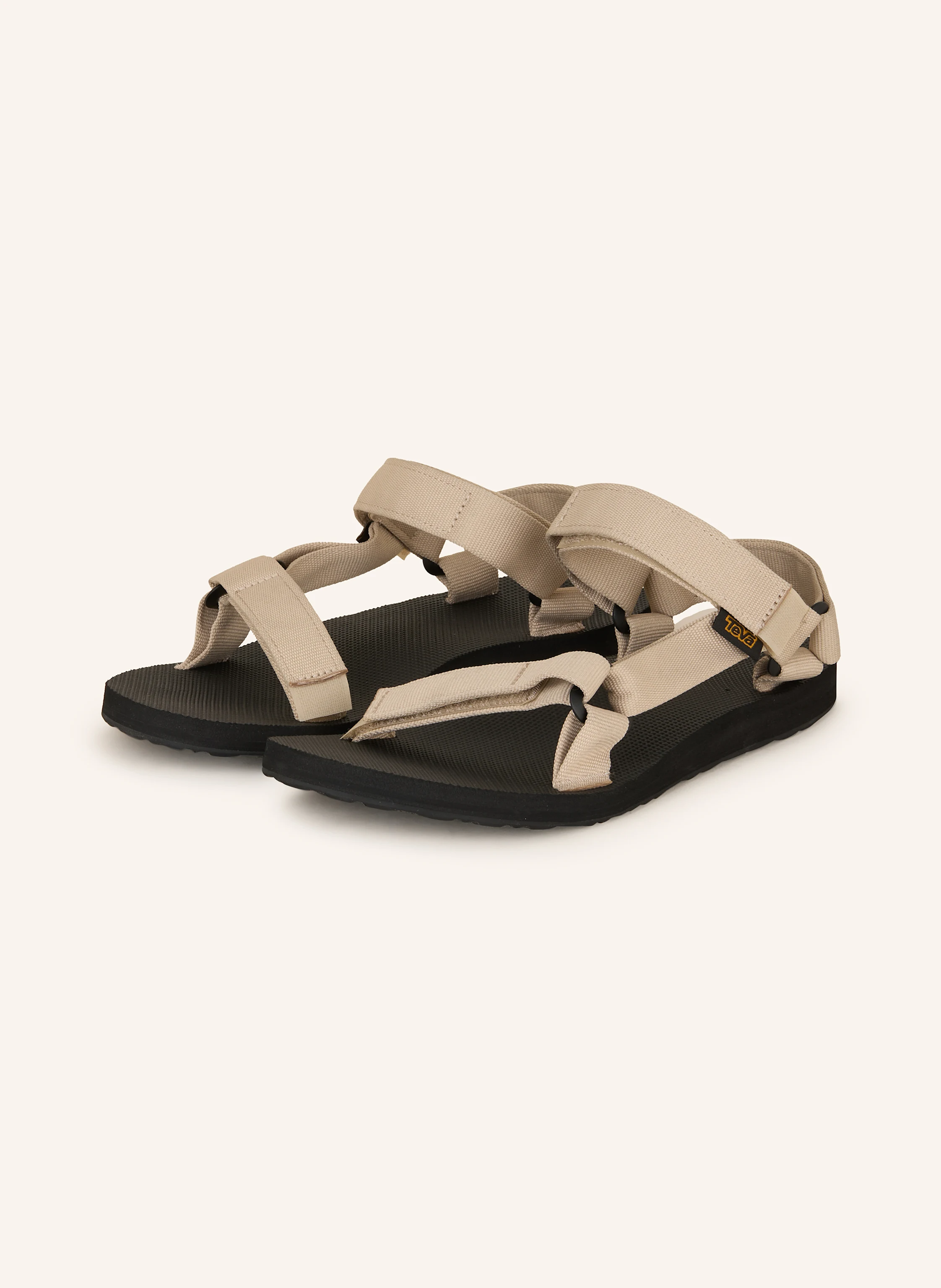 Teva Sandalen ORIGINAL UNIVERSAL