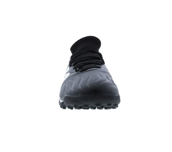 adidas Copa Sense .3 Astro Turf Trainers