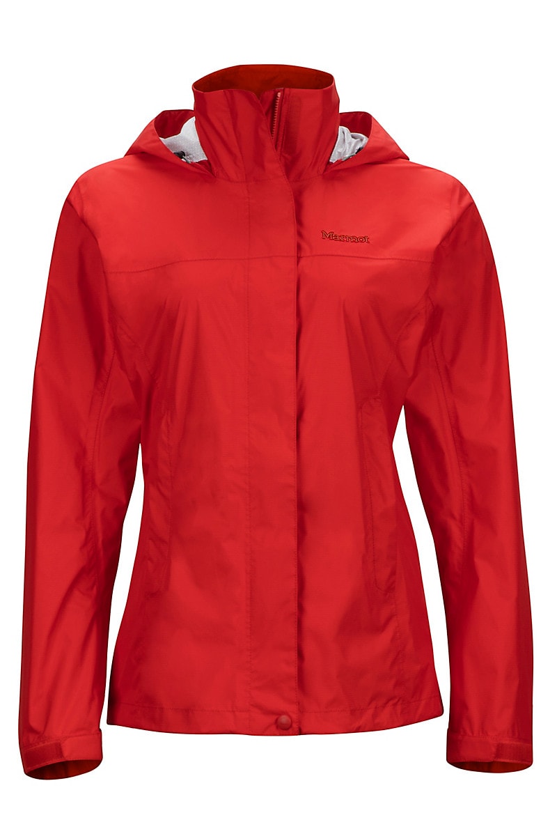 Marmot PreCip Jacket W's