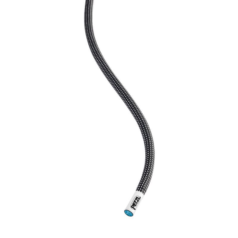 Paso Guide 7.7 mm - Corde