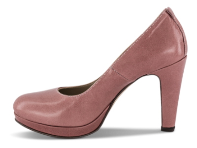 noë Damesko Rosa NI089301ZS