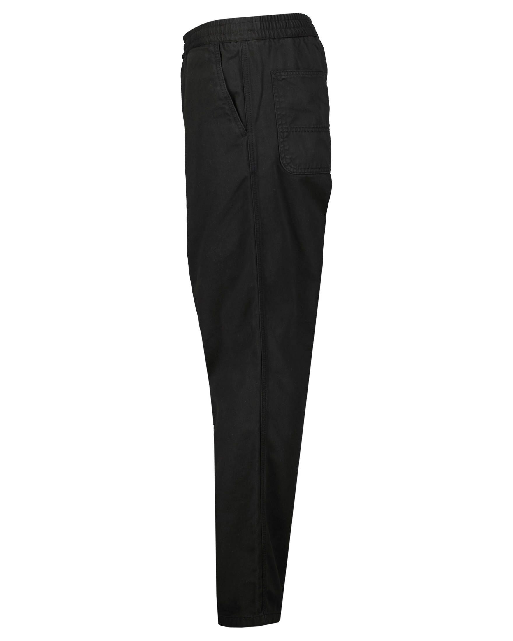 Carhartt WIP| Herren Schlufphose FLINT PANT