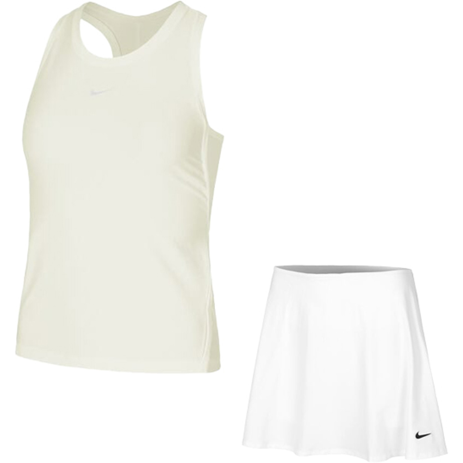 Nike Dames Set 21