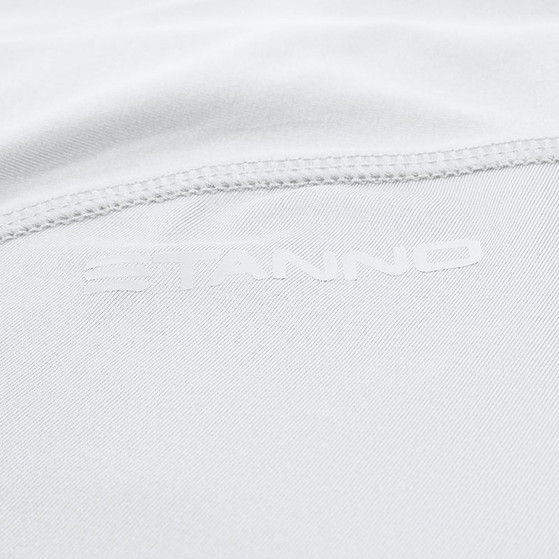 Stanno Core Baselayer Longsleeve Kids
