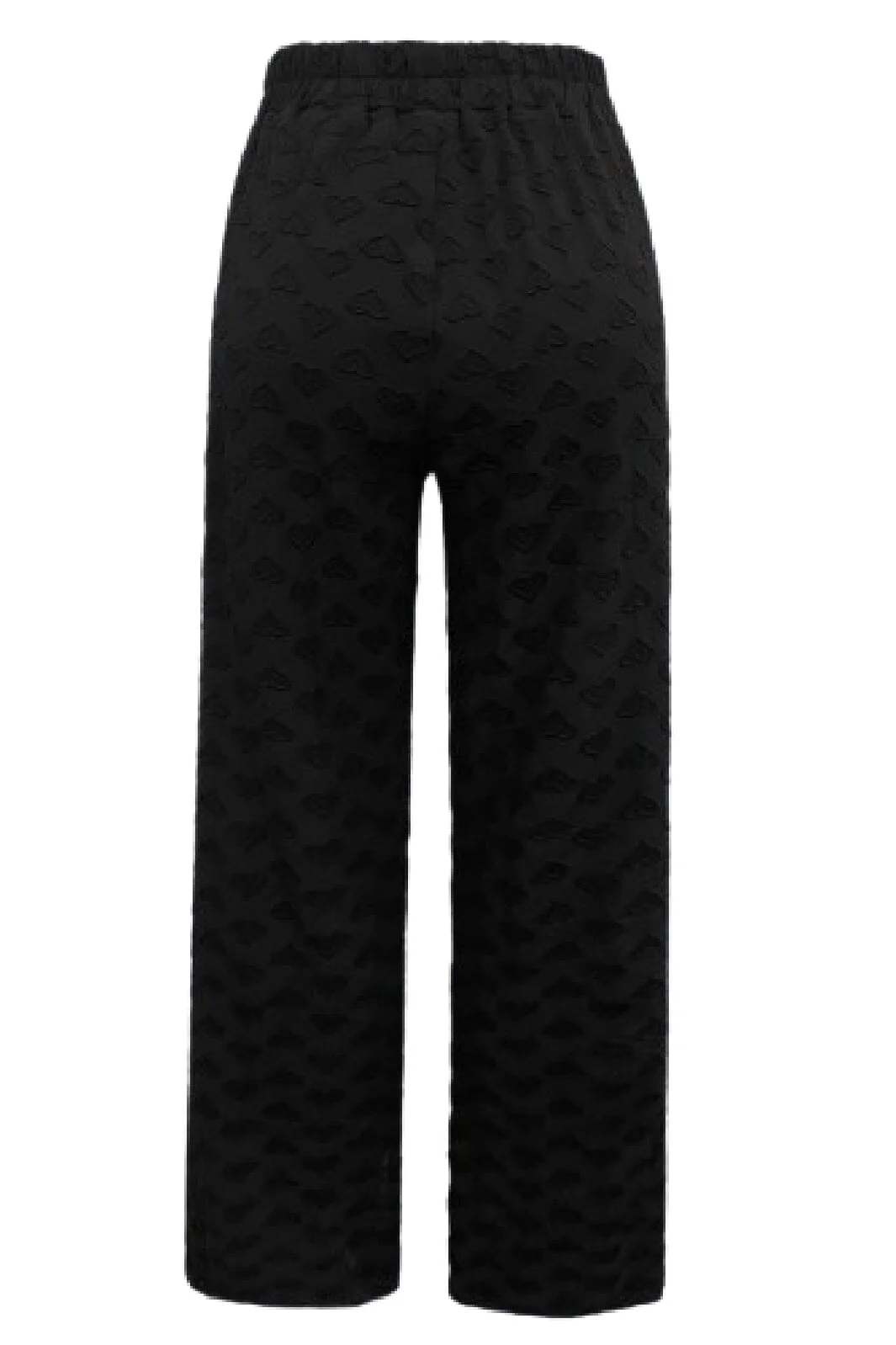 Liberte Manni-Pants 22117