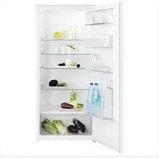 Réfrigérateur 1 porte Electrolux LRB3AE12S - ENCASTRABLE 122CM