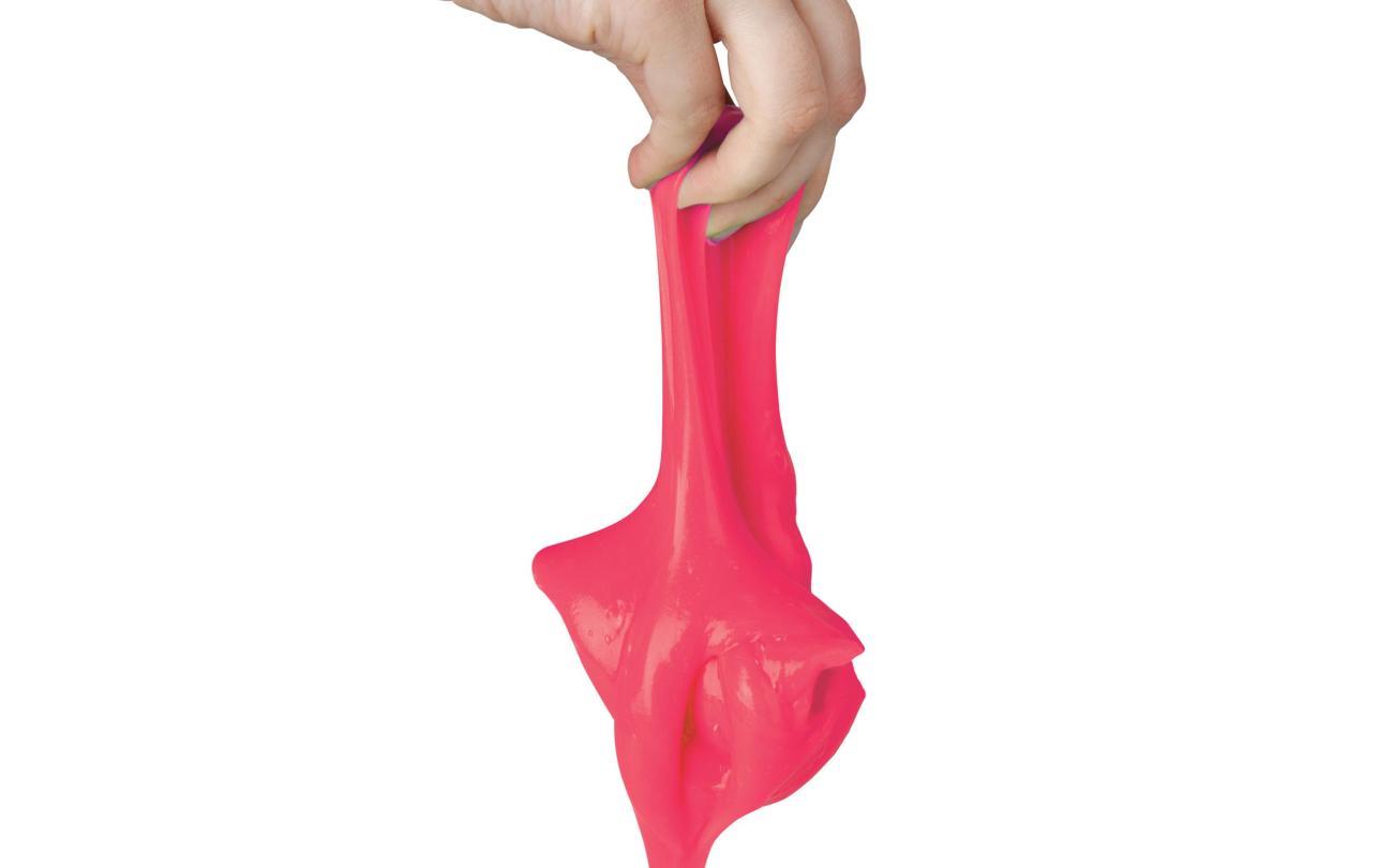 Slimy Super XXL Slime Box 34 potjes 56gr