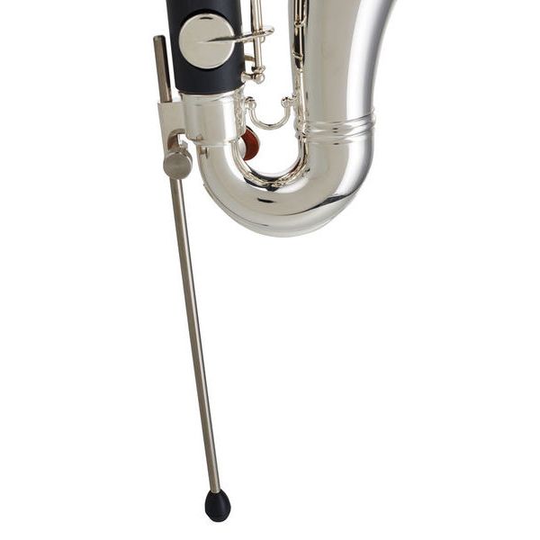 Yamaha YCL-221 II S Bb-Bassklarinette