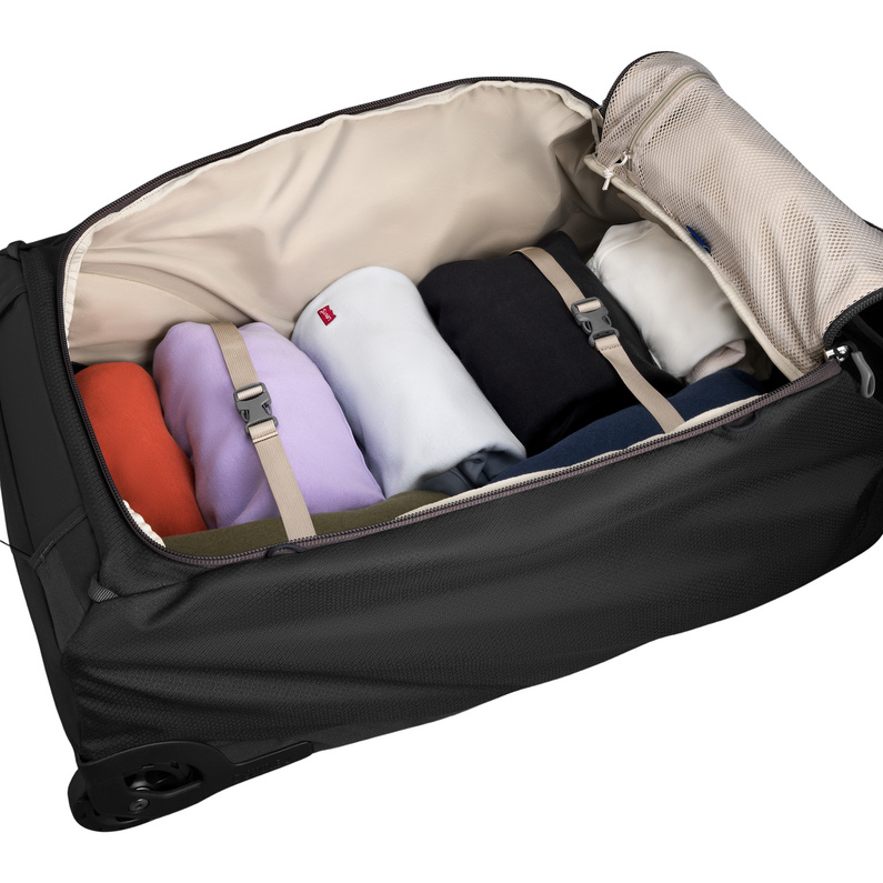 Osprey Daylite Wheeled Duffel 85 Rollkoffer