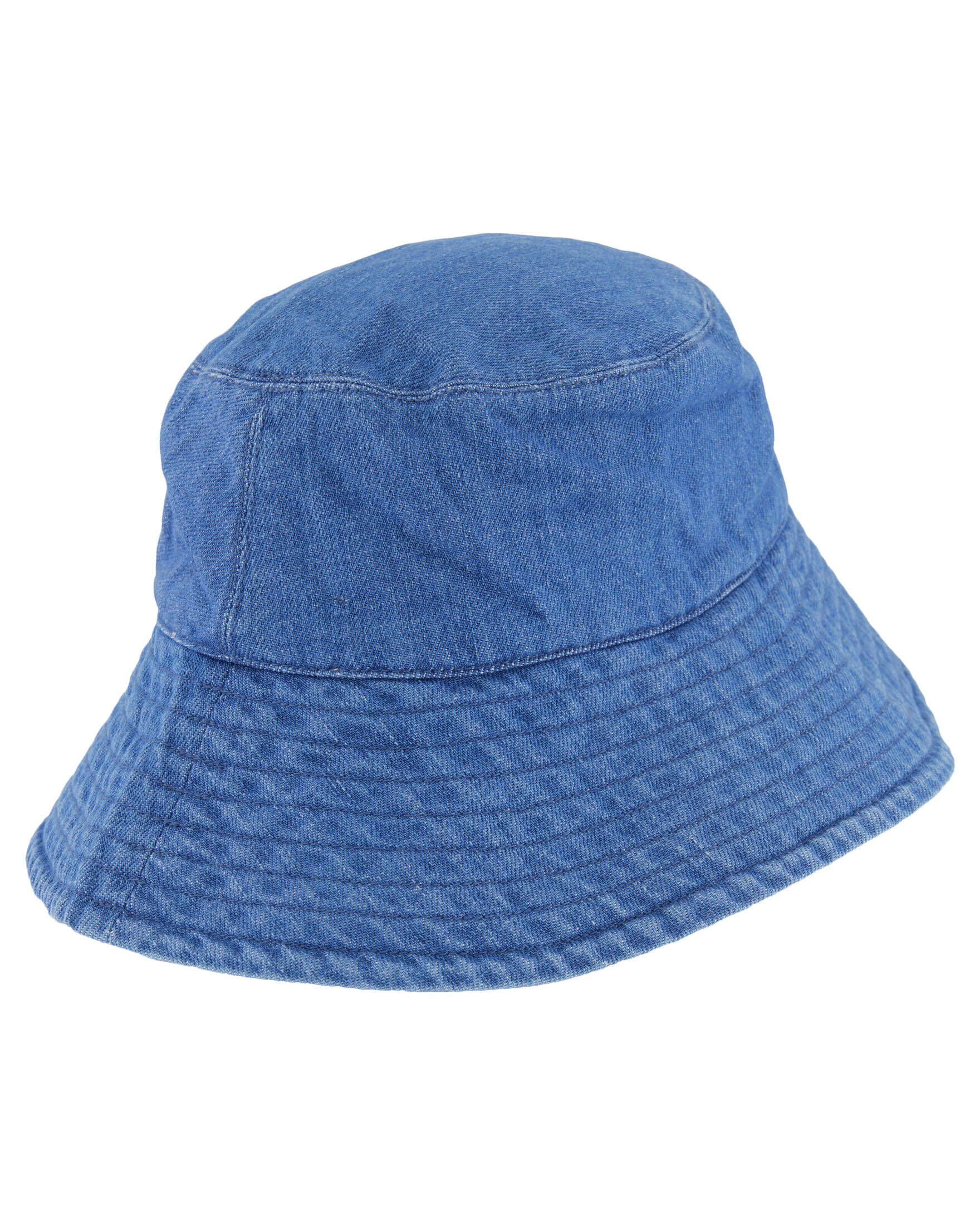 Samsoe Samsoe| Damen Fischerhut JIMEA BUCKET HAT 14301