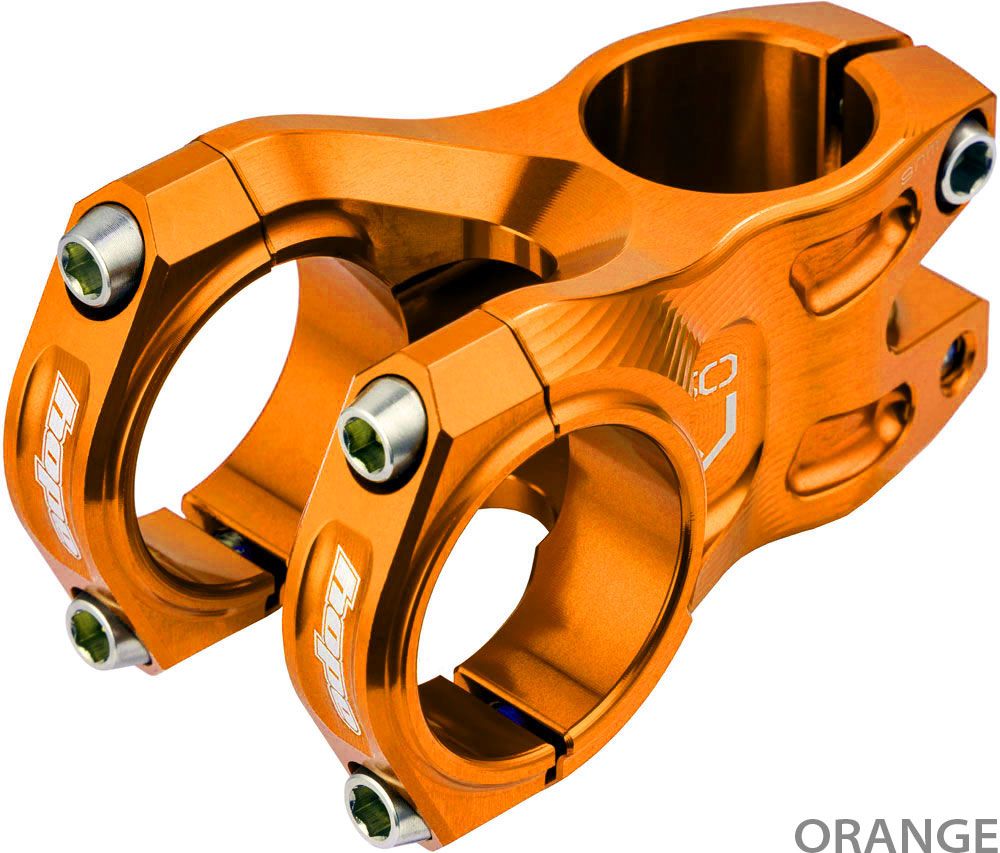 Hope Gravity Stem Ø35mm/50mm Vorbau kaufen | Bike-Discount
