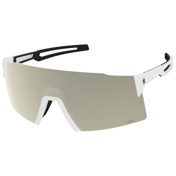 Scott - Stride Compact S2 (VLT 29%) - Lunettes vélo