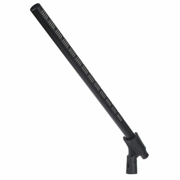 the t.bone EM 9900 Bundle