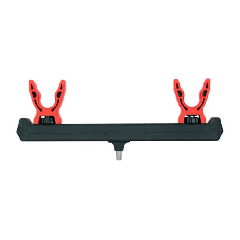 Support De Canne Nytro Steady Sliding Double Duo Back Rest