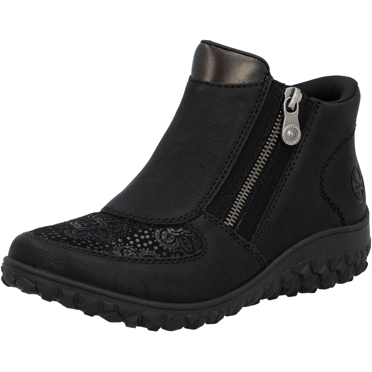Rieker59558