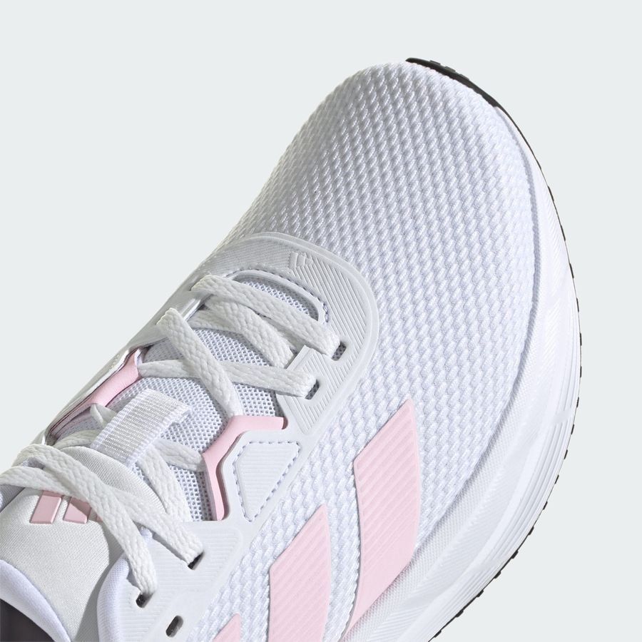 Adidas Chaussure de running Galaxy 7