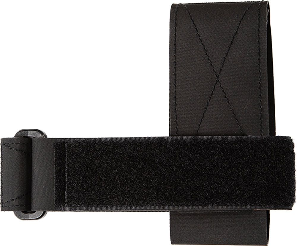 AcePac  Tube Wrap Schlauchhalterung MKIII kaufen | Bike-Discount