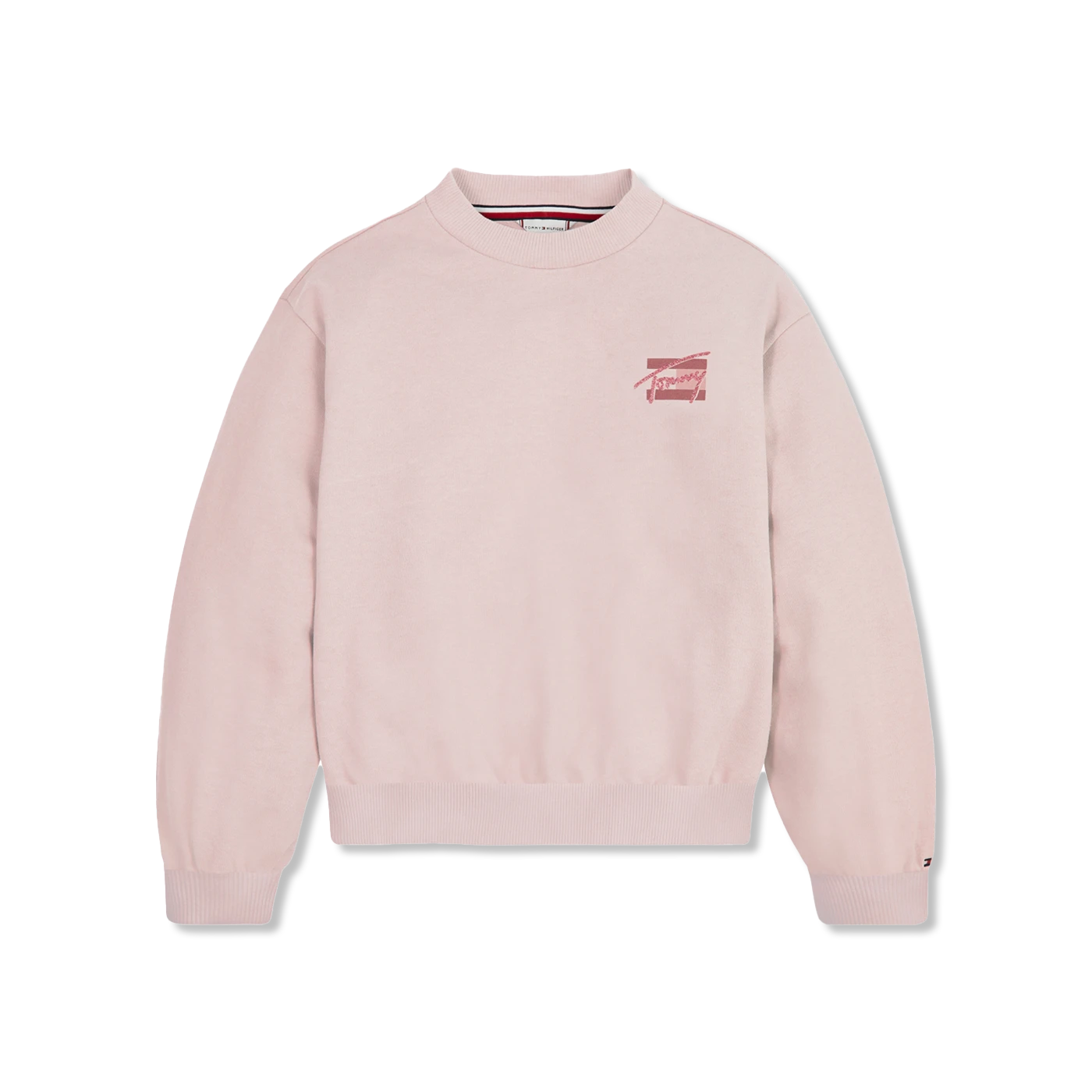 sweatshirts