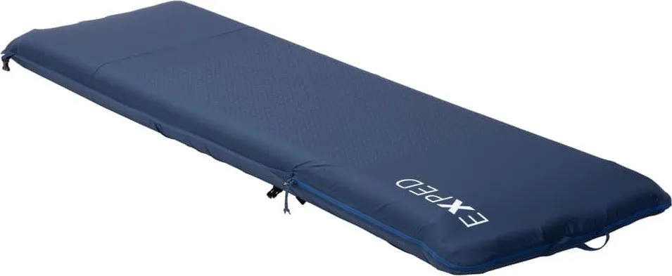 Exped Chair Kit LW Navy
